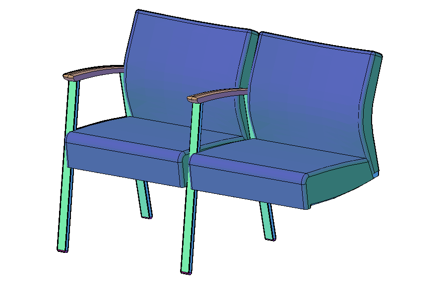 https://ecad.ki.com/LIBRARYIMAGES\SEATING\SOLTICEMETAL/SLTMETSOMAC2_L_T.png